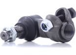 Ridex 914T0478 - Oe 602 330 02 35 Tirante Per Classe G (W463), Classe G (W461)