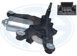 Era 460381A - Oe 6405 It Motore Tergicristallo Posteriore Per C8 (Ea, Eb), Jumpy (VF7), Ulysse, Scudo, 807 (Eb), Expert (Vf), Expert Tepee (VF3X)