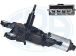 Era 460341A - Motore Tergicristallo Oe 6L6 955 711, Posteriore Per Ibiza (6L)