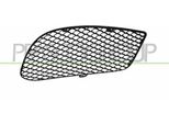 Prasco ME0472143 - Oe A2138858201 Griglia Di Ventilazione, Destra Per Classe E (S213), Classe E (W213)
