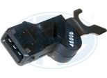Era 550060A - Sensore Di Temperatura Oe 12 38 915 Per Astra G, Vectra B (J96)