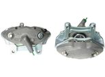 Brembo T 10 012 - Tubo Freno Oe 96682952 Per Spark (M300)