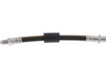 Vaico V50-0109 Tubo Freno Posteriore Per Opel Corsa B Hatchback (S93) Omega B Berlina (V94) Vectra B (36) Omega B Caravan (V94) Calibra A (C89)