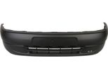 Blic 5510-00-0550903Q - Paraurti Anteriore Oe 7401 P6 Per Berlingo, Partner (5, G)