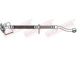 Quick Brake 50.884 Tubo Freno Anteriore Sinistro Per Hyundai Accent Iii Berlina (Mc) Accent Iii (Mc)