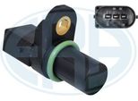 Era 550456A - Sensore Albero A Camme Oe 12 14 1 435 351 Per Serie 1 (E87), Serie 1 (E88), Serie 1 (E82), Serie 3 (E36), Serie 3 (E46), Serie 1 (E81), Serie 3 (E90), Serie 3 (E93), Serie 3 (E92), Serie 3 (E91), Serie 5 (E39), Serie 5 (E60), Serie 5 (E61), Serie 6 (E63), Serie 6 (E64), Serie 7 (E38), Serie 7 (E65), X1 (E84), X3 (E83), X5 (E53), Z3 (E36), Z4 (E85)