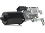 Ridex 295W0149 - Oe 61617200510 Motore Tergicristallo, Anteriore Per X5 (E70), X6 (E71)