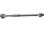 Ridex 284R0065 - Spurstange Oe 09118128 Per Astra G, Astra H, Zafira A