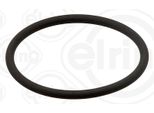 Dettatura, Agr-Ventil Elring 889.960