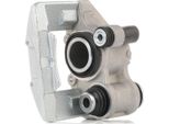 Ridex 78B0478 - Pinza Freno Oe 4400C5, Asse Anteriore Destro Per Saxo, 106 Ii