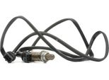 Ridex 3922L0464 - Lambdasonde Oe 1628 T2 Per Zx (N2), Ducato, Boxer, 405 Ii, 306