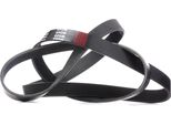Ridex 305P0323 - Oe 1333734 Keilrippenriemen FüR Qashqai +2 I (J10), X-Trail (T31), X-Trail (T32), Grand Scenic Ii (Jm), Grand Scenic Iii (Jz), Koleos I (Hy), Koleos Ii (Hc), Laguna Iii, Latitude (L70), Megane Cc, Megane Ii, Megane Iii, Scenic Ii, Scenic Iii