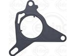 Guarnizione Pompa Vuoto Fiat Panda 0.9 19-