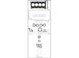 Ajusa 50316400 Set Completo Di Guarnizioni Motore Set Di Guarnizioni Adatto Per MERCEDES-BENZ Classe C Berlina (W204) Classe C Station Wagon (S204) Classe E Berlina