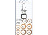 Ajusa 50027900 Set Completo Di Guarnizioni Motore Set Di Guarnizioni