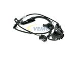 Sensore Abs Vemo Velocità Ruota Anteriore Sinistra Per Toyota Camry Berlina (V5) V70-72-0274