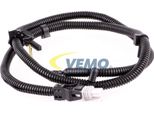 Vemo Sensore Velocità Ruota Abs V51-72-0048