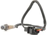 Magneti Marelli 466016355147 - Sonda Lambda Oe 55188205 Per 147 (937), 156 (932)