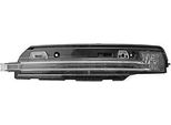 Van Wezel 7421916 Indicatore Di Direzione Specchio Retrovisore Esterno Destro Per Porsche Macan (95B)