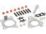 Kit Di Montaggio Turbocompressore Opel Movano 2,5Cdti 03-
