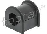 Topran 600 566 - Oe 48815 33101 Gomme Per Steli, Asse Anteriore Per Camry (V3), Camry (V4)