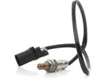 Ridex 3922L0424 - Oe 51799398 Lambdasonde FüR Nemo, 500 (312), 500L (351, 352), Doblo, Fiorino, Punto, Idea, Panda, Qubo, Strada, Bipper (Aa), Bipper Tepee
