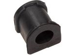 Maxgear 72-3044 - Gomme Per Steli Oe C243 28 156B, Asse Posteriore Per 5 (CR19)