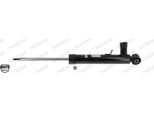 Monroe C1514R - Ammortizzatore Oe 7N0513046 Per Alhambra (710, 711), Cc (358), Passat (365, 362), Passat (3C), Passat Cc (357), Sharan (7N), Touran (1T)