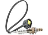 Ridex 3922L0433 - Sonda Lambda Oe 7B0 906 265 Per Voyager Iv, Sebring (J), Pt Cruiser (Pt), Neon Ii, Voyager V (Rt), 300 C (Le, Lx), Wrangler Ii (Tj), Grand Cherokee Ii (Wg, Wj), Cherokee (Kj)