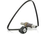 Ridex 3922L0469 - Sonda Lambda Oe 6R83 9G444 Ab Per S-Type (X200), Xf (X250), Xj (X350, X358), XK8 (X100), Xk (X150)