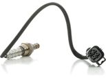 Ridex 3922L0470 - Lambdasonde Oe 5H229F472BA Per C30 (533), C70 Ii Cabriolet (542), S40 Ii (544), S60 Ii (134), S80 I (184), S80 Ii (124), V50 (545), V60 I (155, 157), V70 Ii (285), V70 Iii (135), XC60 (156), XC70 Ii (136), XC90 I (275)
