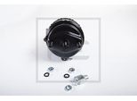 Peters Ennepetal 076.813-00A Cilindro Freno A Molla Tipo 24/24 Per Scania Serie 4