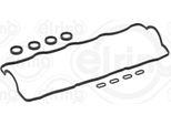 Set Guarnizioni Coperchio Valvole Hyundai Santa Fe 2.0Crdi 04-