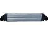 Nrf 309064 - Intercooler Oe 31338476 Per S60 Ii (134), V60 I (155, 157), XC60 (156)