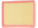 Ridex 8A1642 - Filtro Aria Oe 13 72 1 744 869 Per Serie 3 (E36), Serie 3 (E46), Serie 5 (E39), Serie 7 (E38), X3 (E83), Z3 (E36), Z4 (E85)