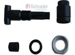 Kit Di Riparazione Del Sensore Ruota Schrader (Sistema Di Monitoraggio Della Pressione Degli Pneumatici) 5076B