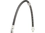Ridex 83B0448 - Tubo Freno Oe 5881226150, Asse Posteriore Per Santa Fe I (Sm)