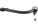 LemfÖRder 34997 01 - Tirante Oe 56820 2H090 Per Elantra (Hd), I30 (Fd), Ceed (Ed), Cerato Ii (Td), Pro Ceed (Ed)