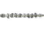 Ridex 566C0009 - Albero A Camme Oe 0801E8 Per Berlingo, Jumpy (U6U), Jumpy (B), Xsara, Zx (N2), Ducato, Scudo, Ulysse, 206 (2A/C), 206 Van, 306, 405 Ii, 406, 806 (221), 806 Van (Af), Boxer, Expert (224), Expert (222), Expert (223), Partner (5, G), Partner Origin (G), Corolla (E11)