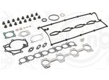 Elring 508.190 Kit Guarnizioni Testata Cilindri Per Hyundai H-1 Travel (Tq) Per Kia Sorento I (Jc)