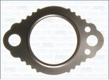 Ajusa 01238400 Guarnizione Di Scarico Guarnizione Di Scarico Per Mitsubishi Outlander Iii (Ggw, Gfw, Zj)