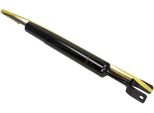 Maxgear 11-0437 - Ammortizzatore Oe 4F0 413 031 Bq Per A6 (4F)