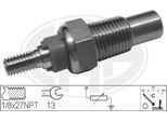 Era 330119 - Oe 1657685 Sensore Temperatura Liquido Di Raffreddamento Per Puma, Escort V, Escort Vi, Escort Vii, Fiesta Iii, Ka (Rb), Orion Iii (Gal), Fiesta Iv, Fiesta V