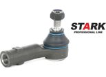 Stark SKTE-0280143 - Tirante Di Primo Equipaggiamento 8N0 422 812 Per A3 (8L), Tt (8N), Leon (1M1), Toledo Ii (1M2), Golf Iv (1J), New Beetle