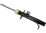 Maxgear 11-0480 - Oe 1206035 StoßDäMpfer, Vorderachse Rechts FüR Fiesta V, 2 (Dy)