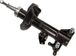 Maxgear 11-0449 - Ammortizzatore Oe 54303 AU525, Asse Anteriore Sinistro Per Primera (P12)