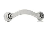 Ridex 273C1524 - Oe 230 350 36 06 Braccio Di Controllo Per Cls (C219), Classe E (W211), Classe E (W212), Classe E (S211), Sl (R230)