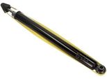 Maxgear 11-0429 - Ammortizzatore Oe CD85 28 910A Per 5 (CR19), 3 (Bk)