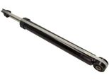 Maxgear 11-0488 - StoßDäMpfer, Attacco Per A4 (8K), A5 (8T), A5 (8F), Q5 (8R)