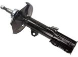 Maxgear 11-0425 - Oe 4851005081 StoßDäMpfer, Vorderachse Rechts FüR Avensis (T25)